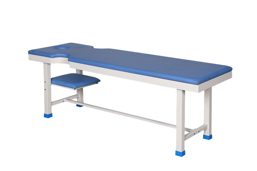 SFD-H05  Massage bed